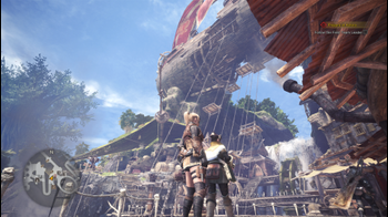 monster hunter world astera.png